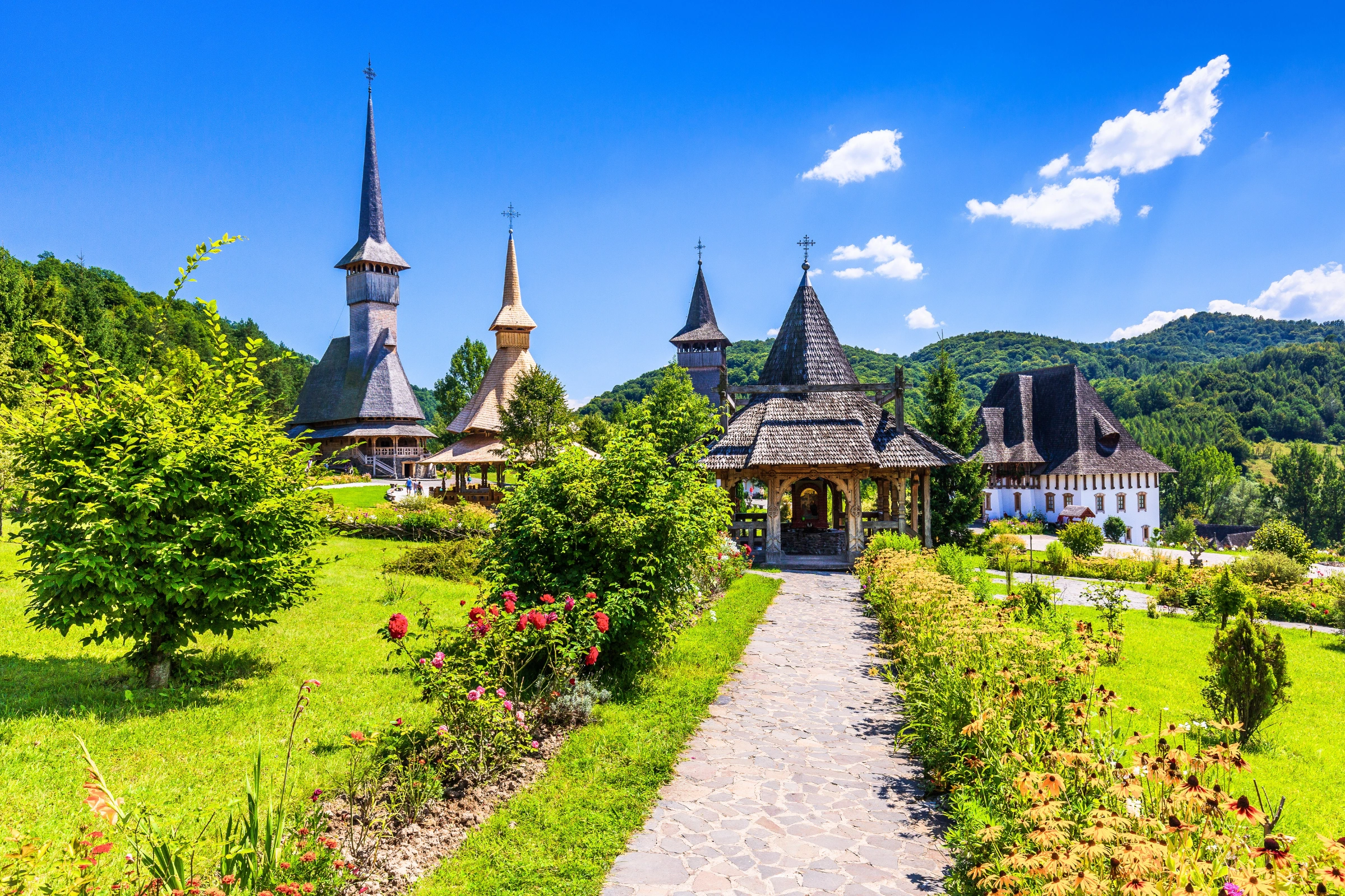 47_Barsana[1].webp